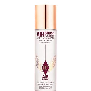 Charlotte Tilbury Airbrush Flawless Setting Spray